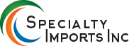 Specialty Imports Inc.